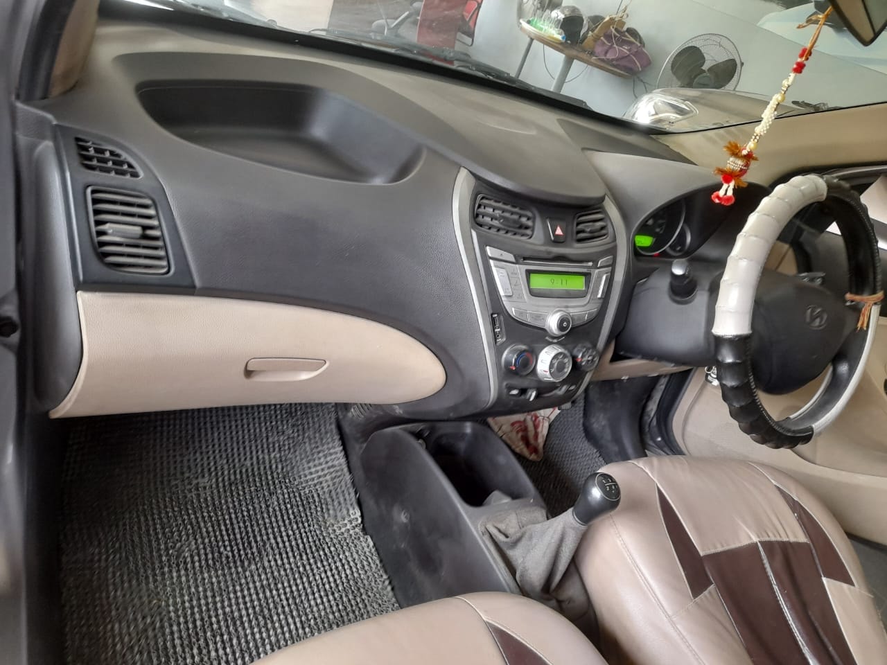 EON image 10 EON image 10