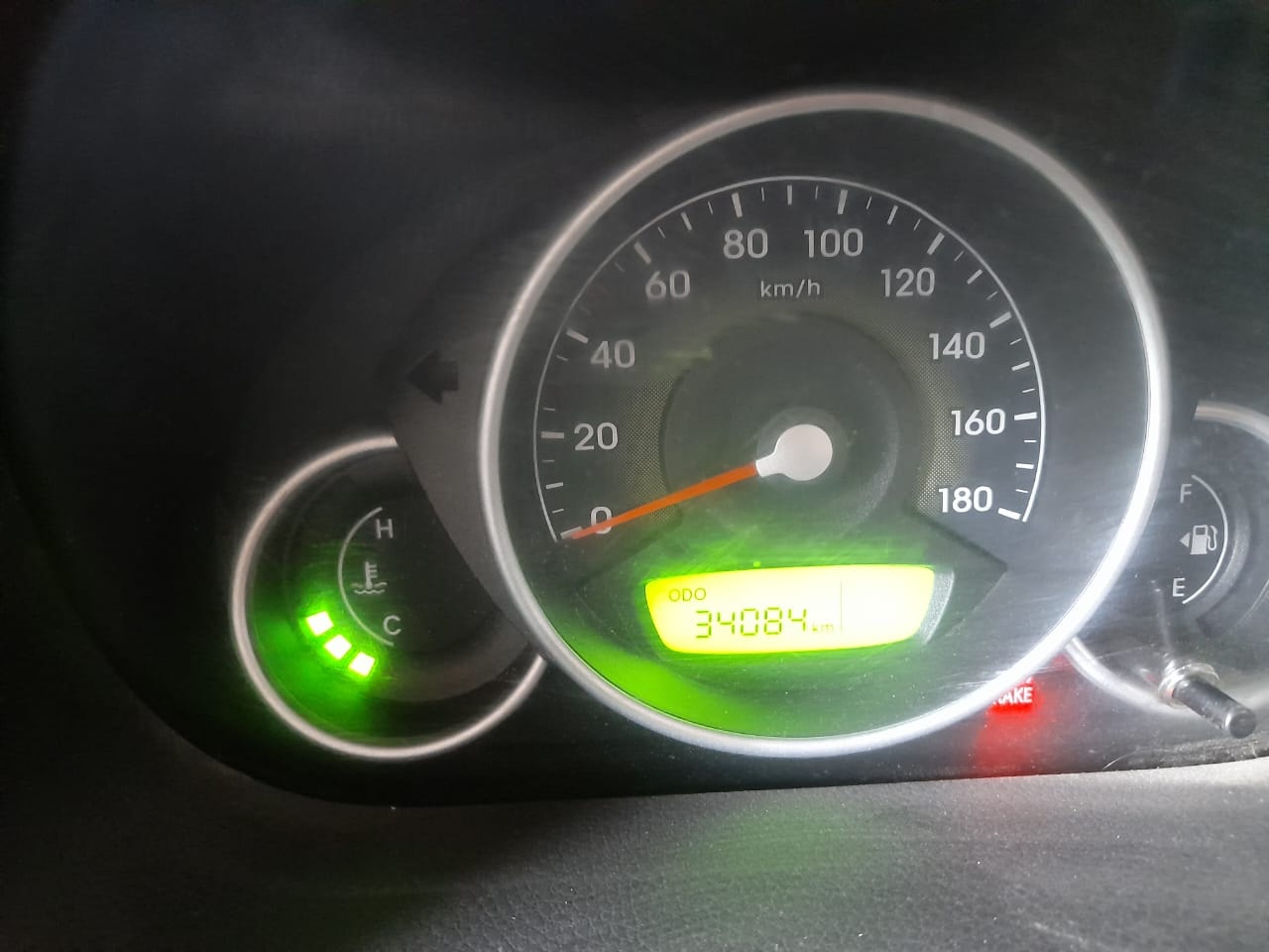 EON image 9 EON image 9