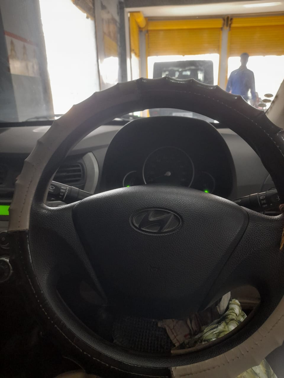 EON image 11 EON image 11