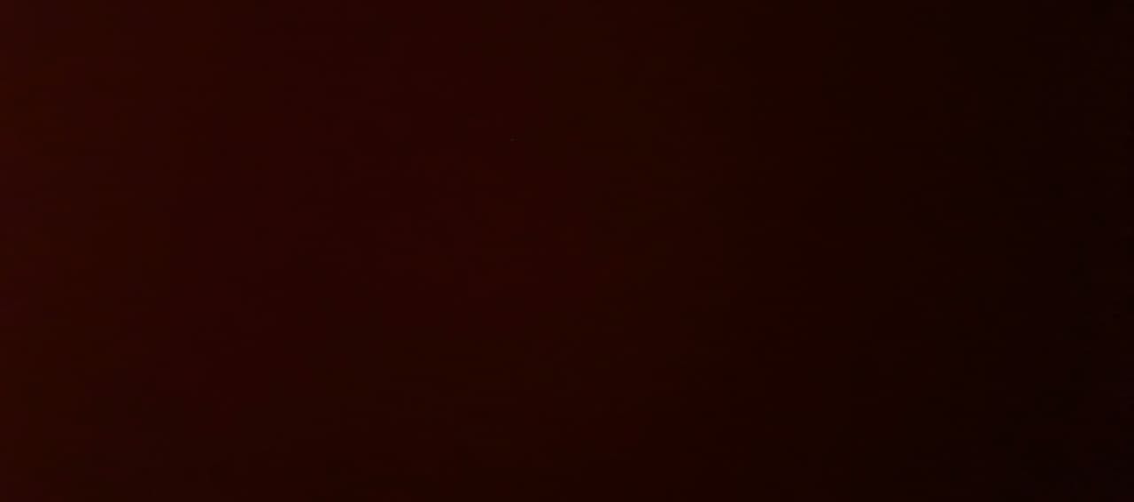 Used 2017 Ford EcoSport Used 2017 Ford EcoSport