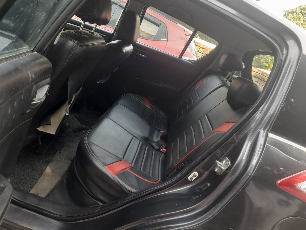 Swift image 8 Swift image 8