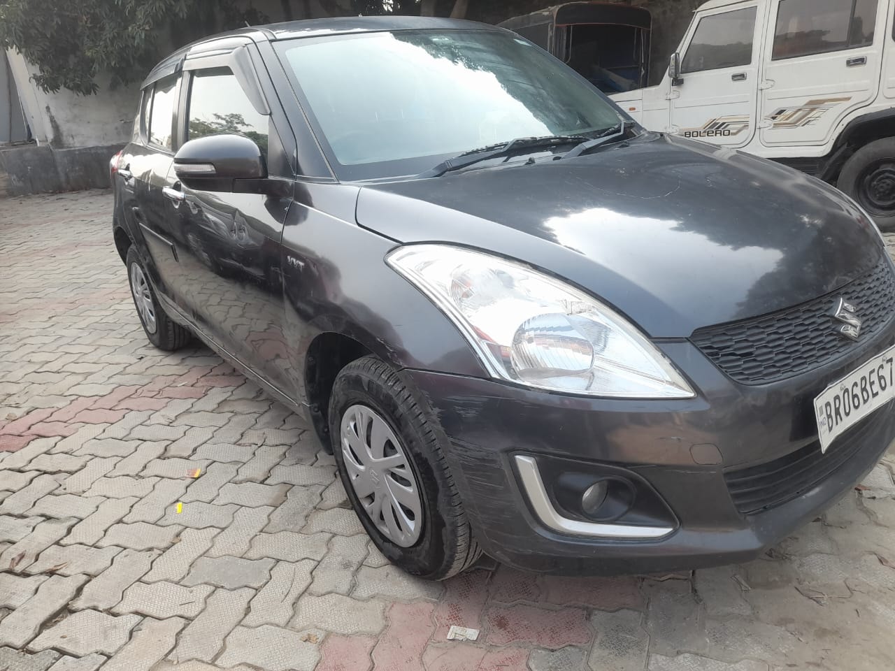 Swift image 5 Swift image 5