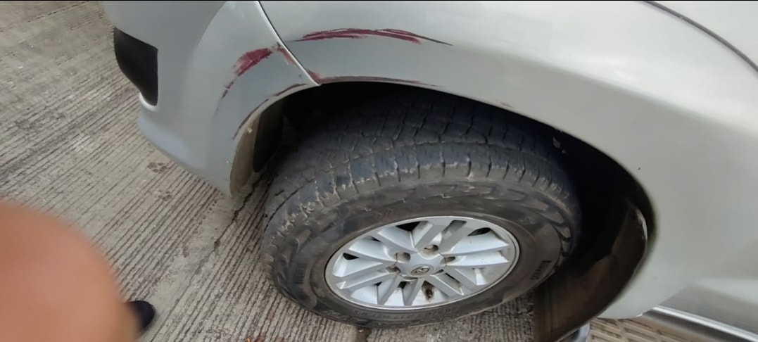 Fortuner image 9 Fortuner image 9