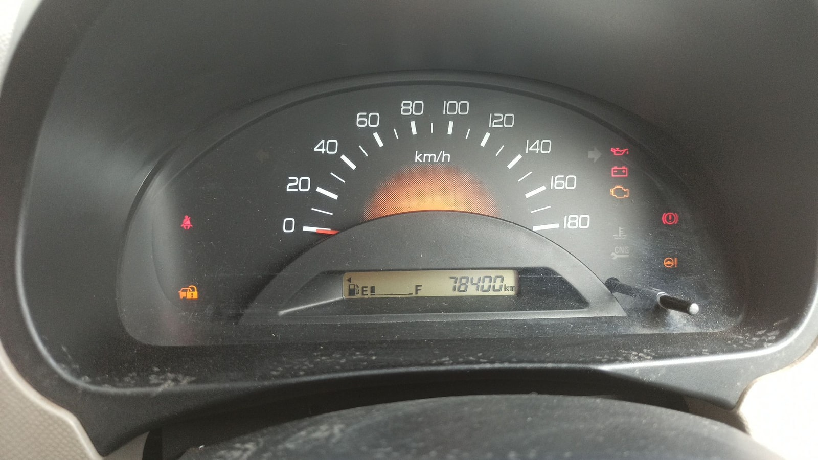 Wagon R image 14 Wagon R image 14