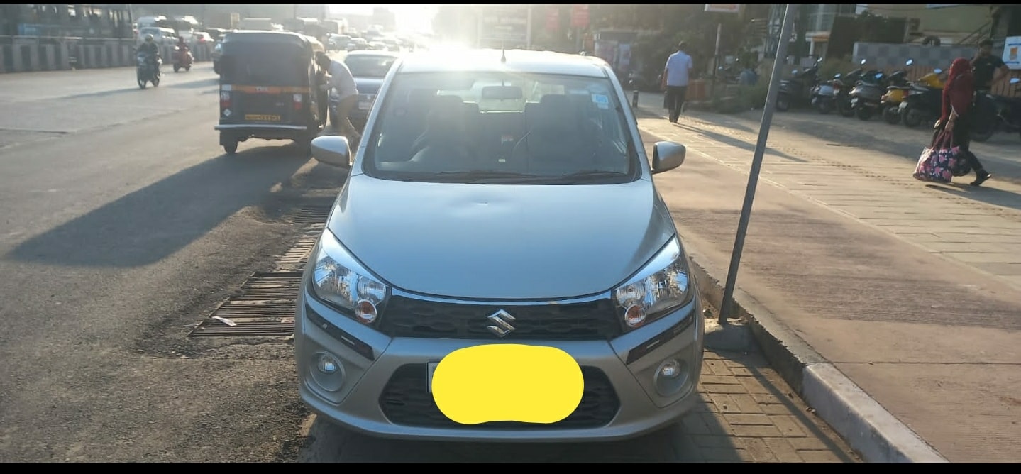 Celerio image 1 Celerio image 1