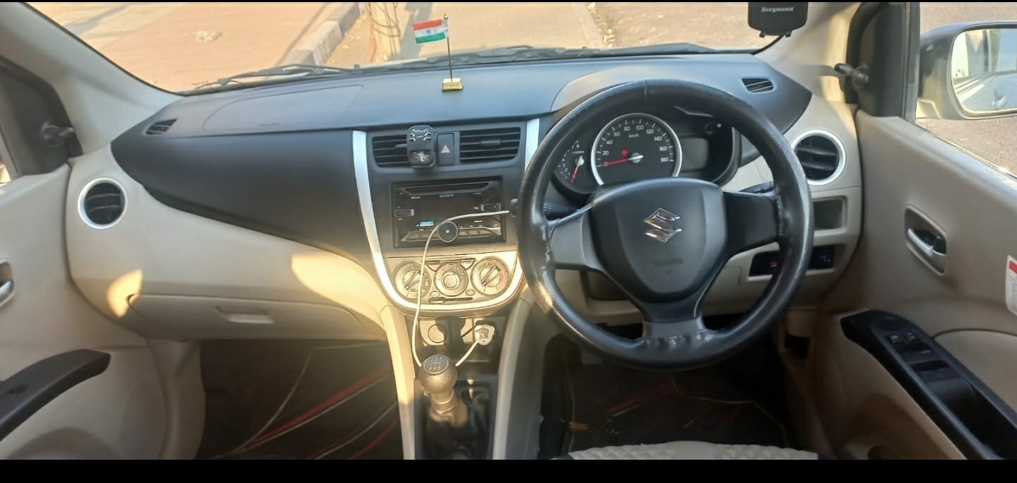 Celerio image 4 Celerio image 4