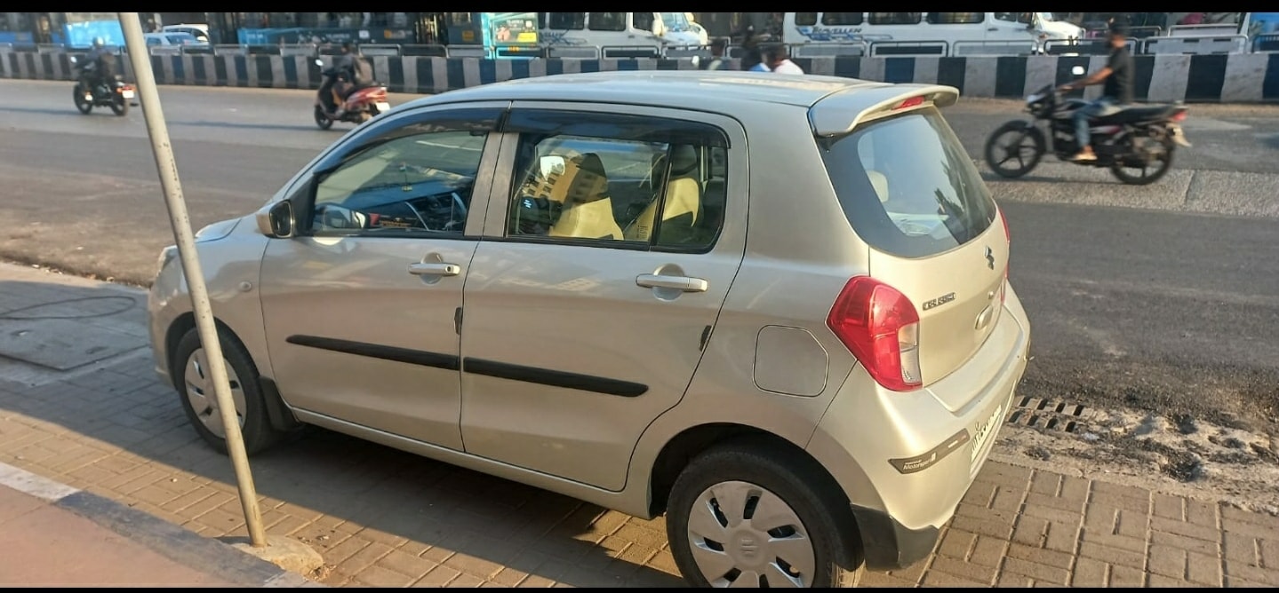 Celerio image 2 Celerio image 2