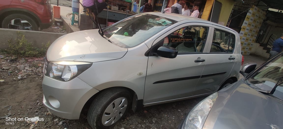 Celerio image 2 Celerio image 2