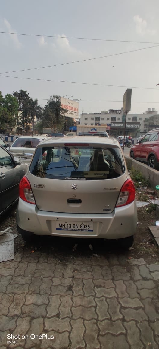 Celerio image 3 Celerio image 3