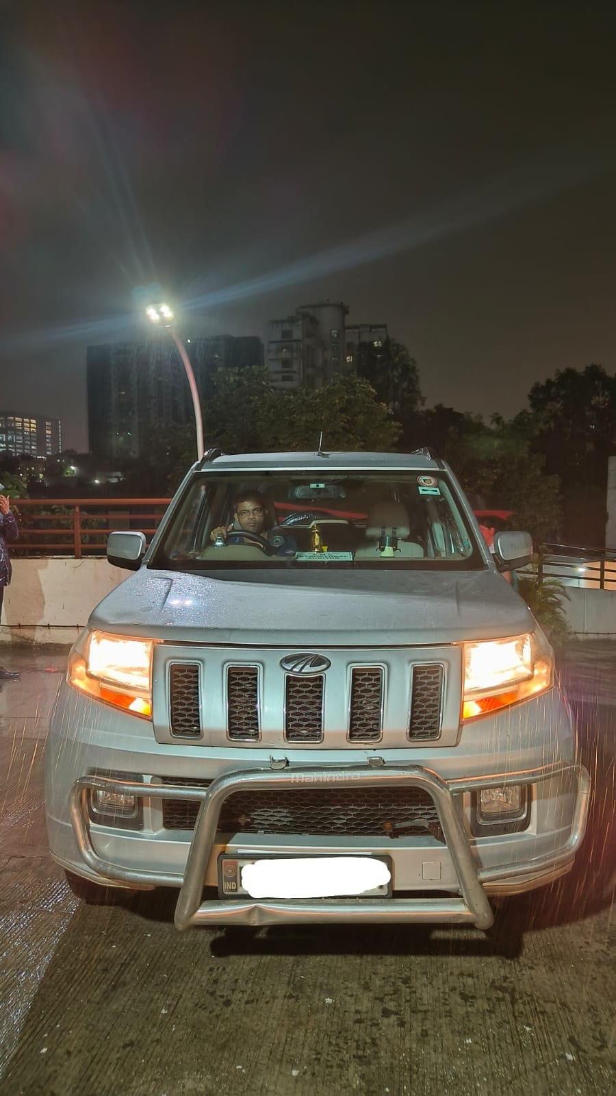 Swift image 2 Swift image 2