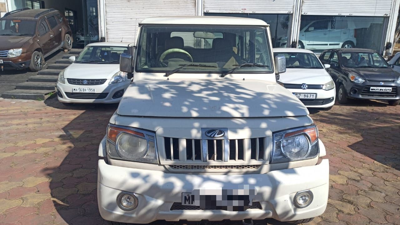 Baleno image 2 Baleno image 2