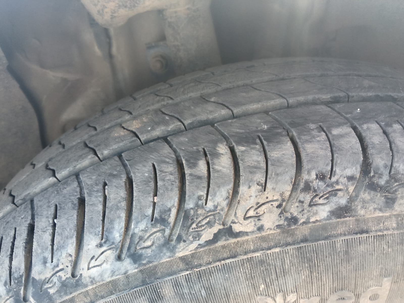 Linea image 5 Linea image 5