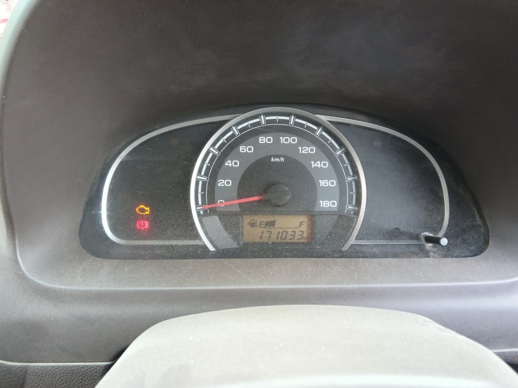 Used 2013 Maruti Suzuki Alto 800 Used 2013 Maruti Suzuki Alto 800