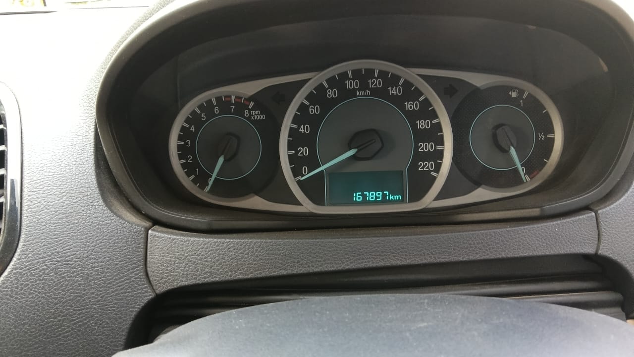 Figo image 4 Figo image 4