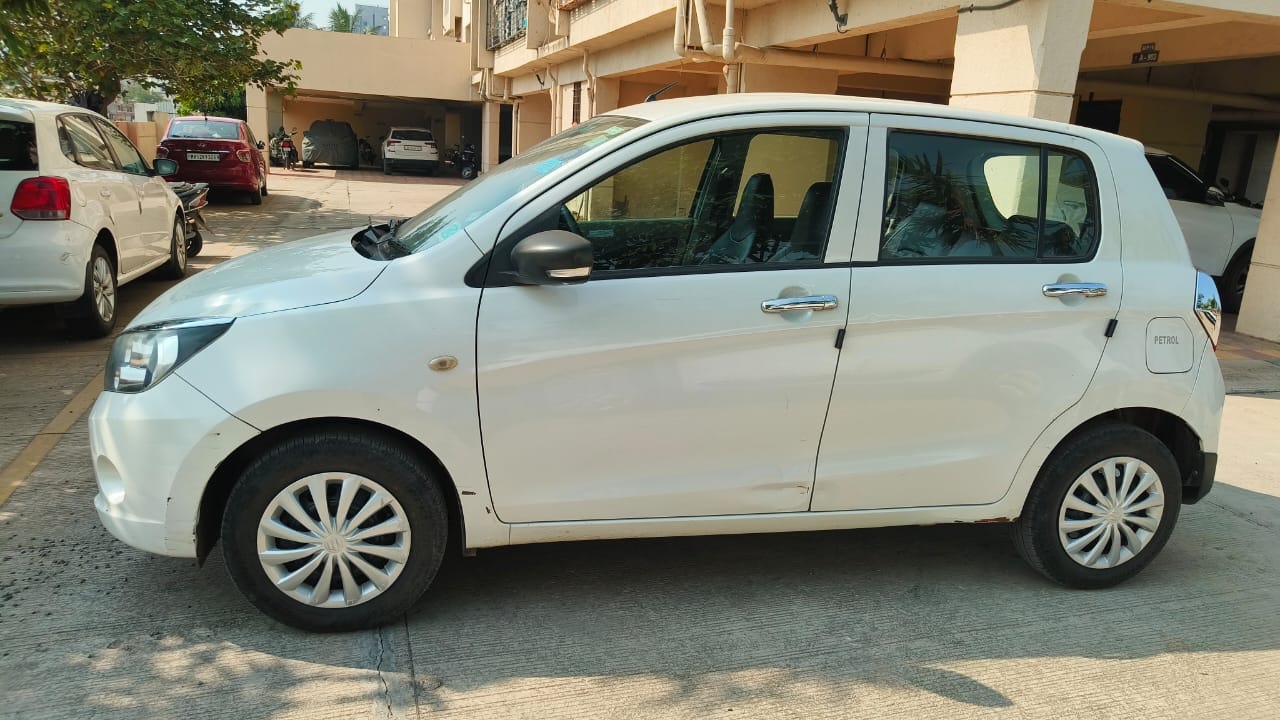 Celerio image 2 Celerio image 2