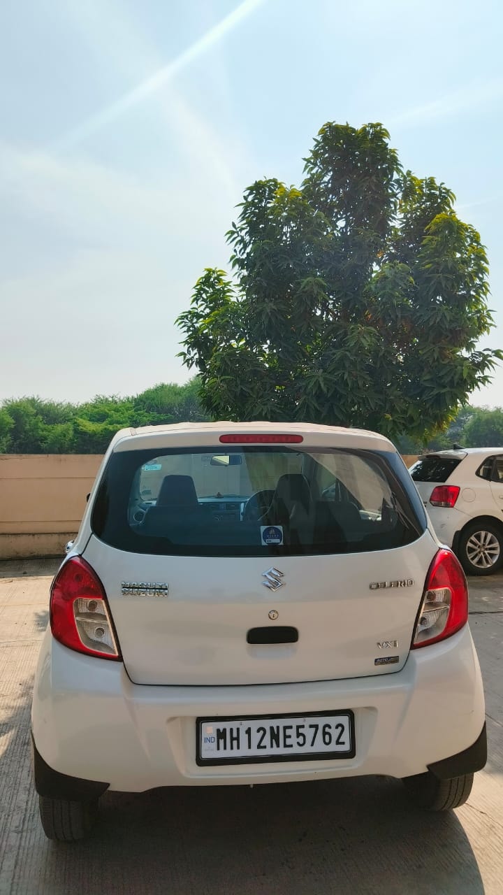 Celerio image 3 Celerio image 3