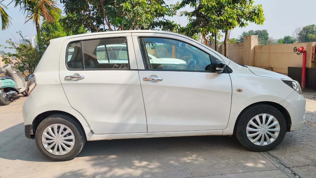 Celerio image 4 Celerio image 4