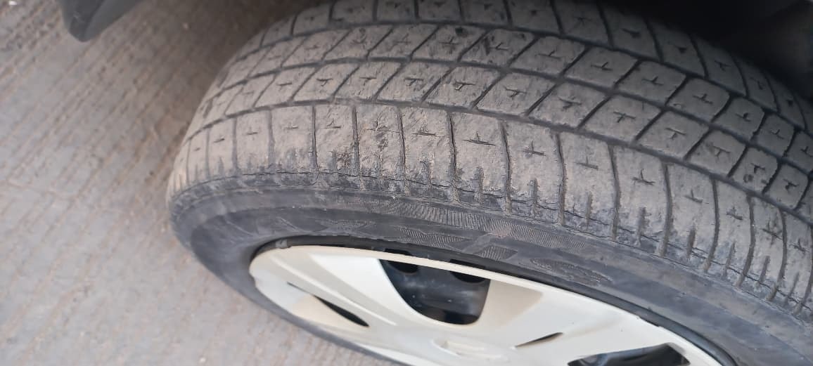 Wagon R image 5 Wagon R image 5