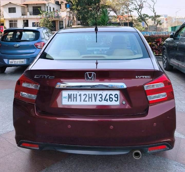 City image 3 City image 3