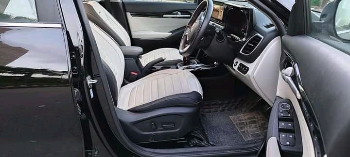 Seltos image 8 Seltos image 8