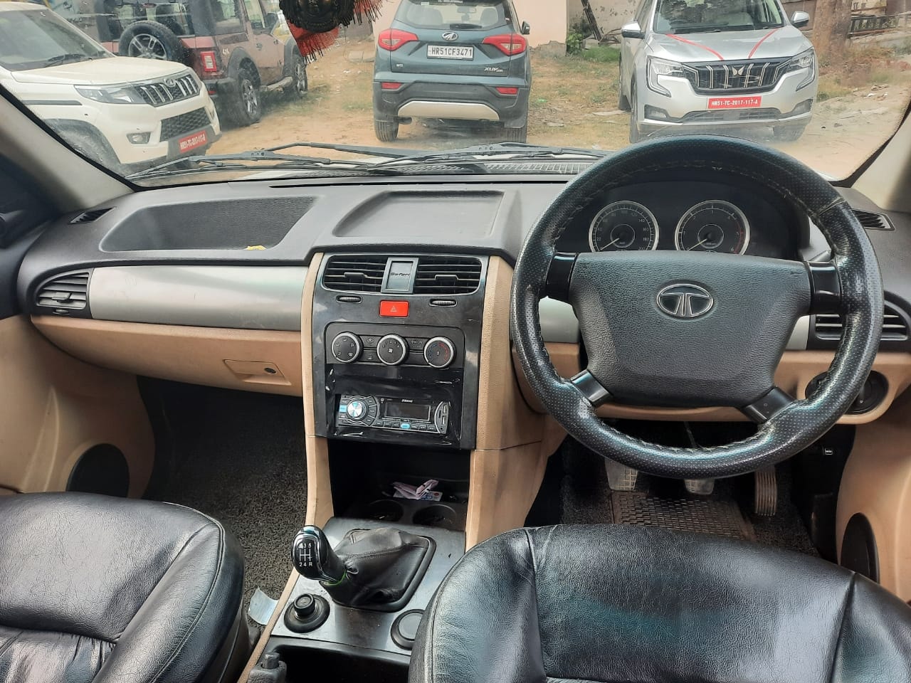 Sumo Grande MK II image 11 Sumo Grande MK II image 11