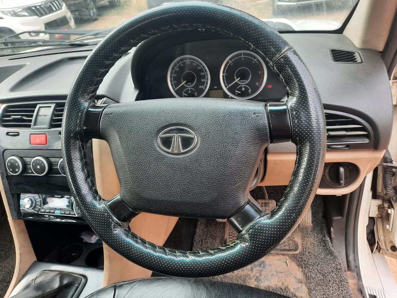 Sumo Grande MK II image 12 Sumo Grande MK II image 12