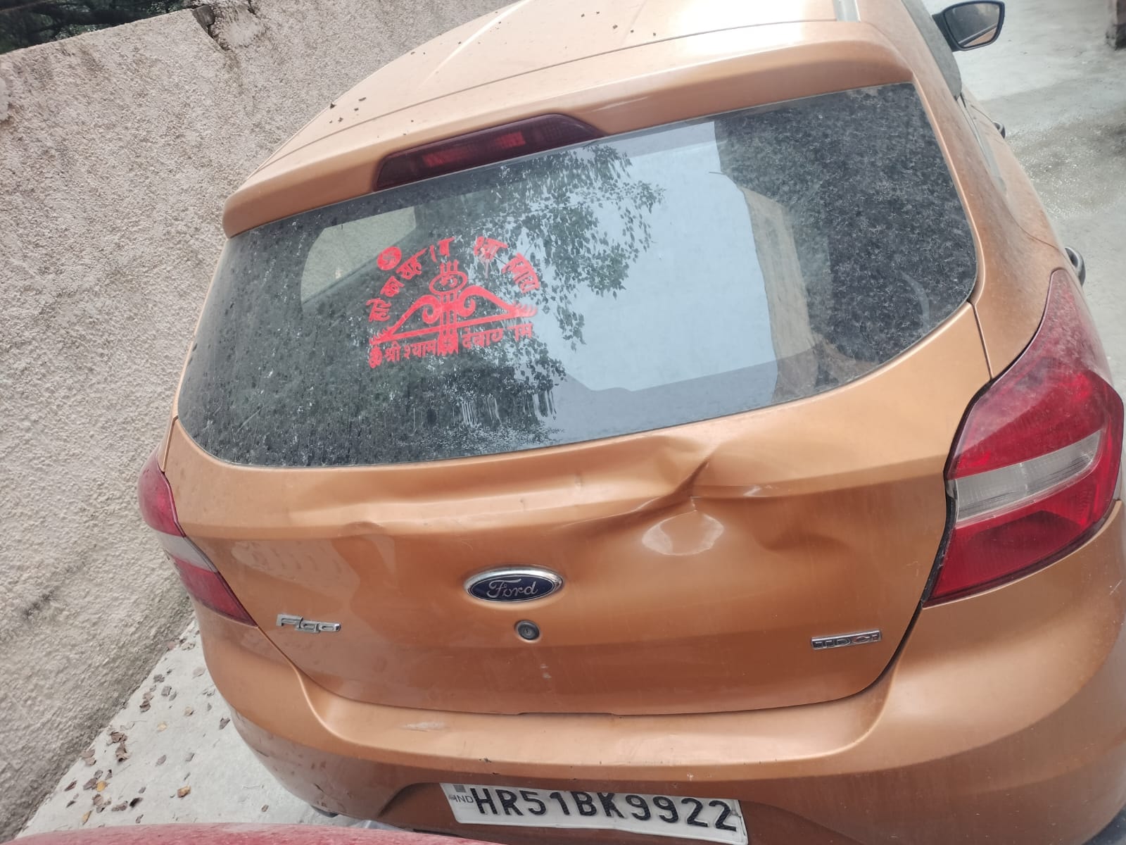 Figo image 5 Figo image 5