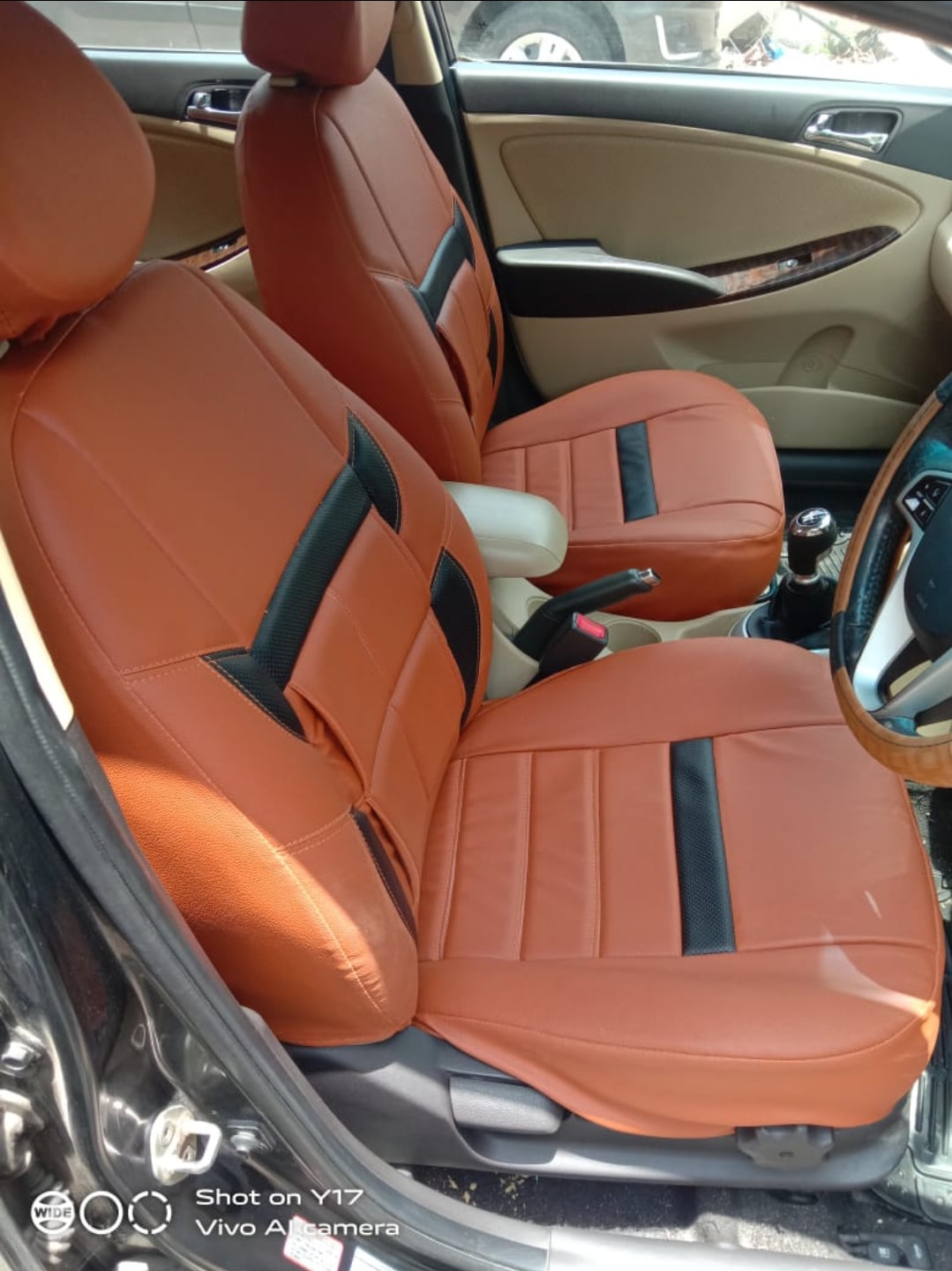 Fluidic Verna image 2 Fluidic Verna image 2