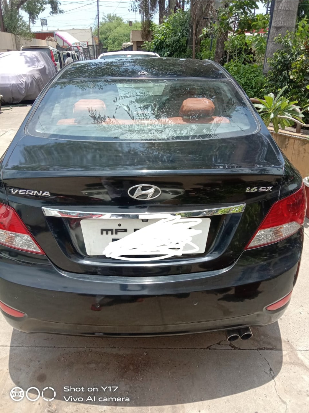 Fluidic Verna image 5 Fluidic Verna image 5