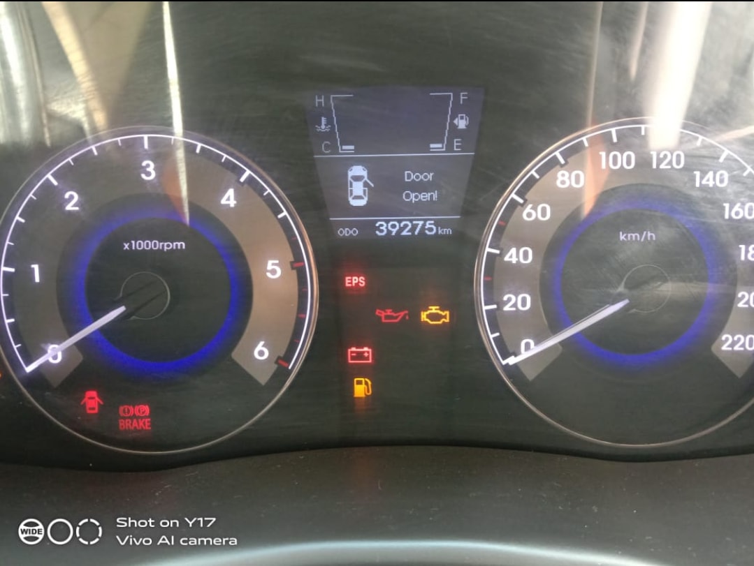 Fluidic Verna image 7 Fluidic Verna image 7