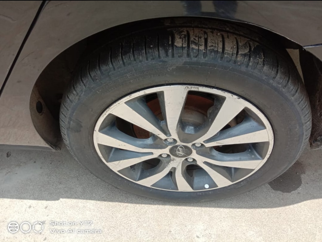 Fluidic Verna image 8 Fluidic Verna image 8