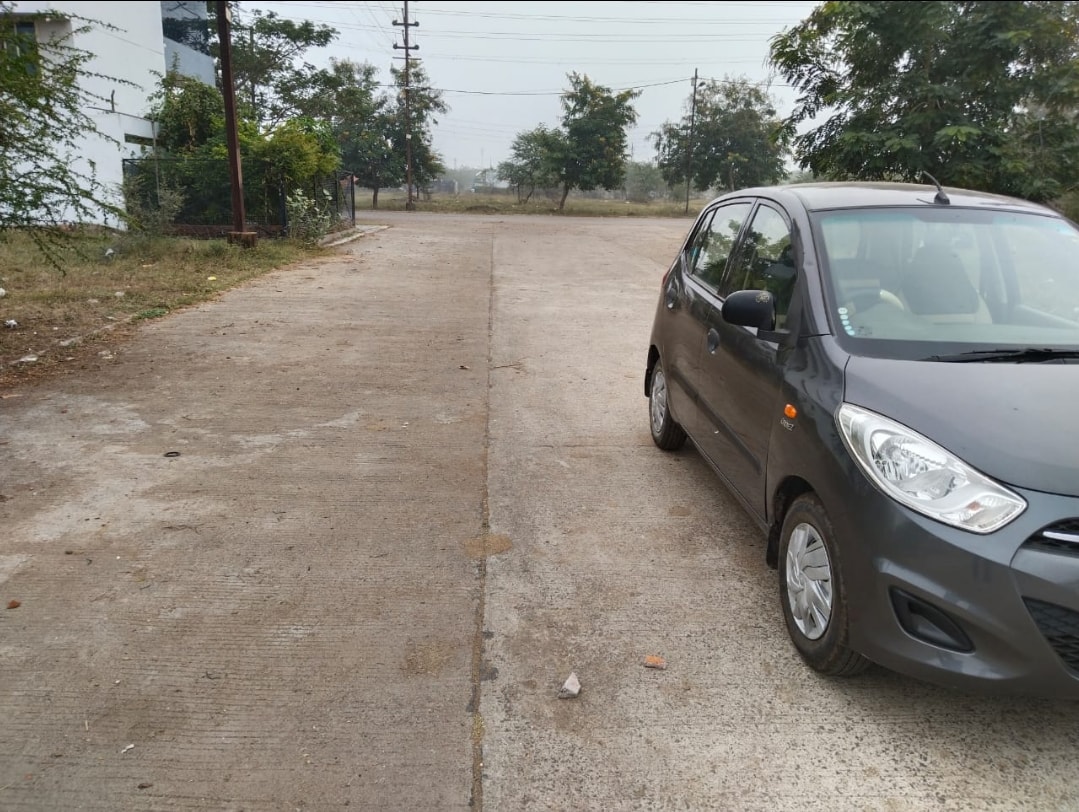 Used 2012 Hyundai i10 Used 2012 Hyundai i10