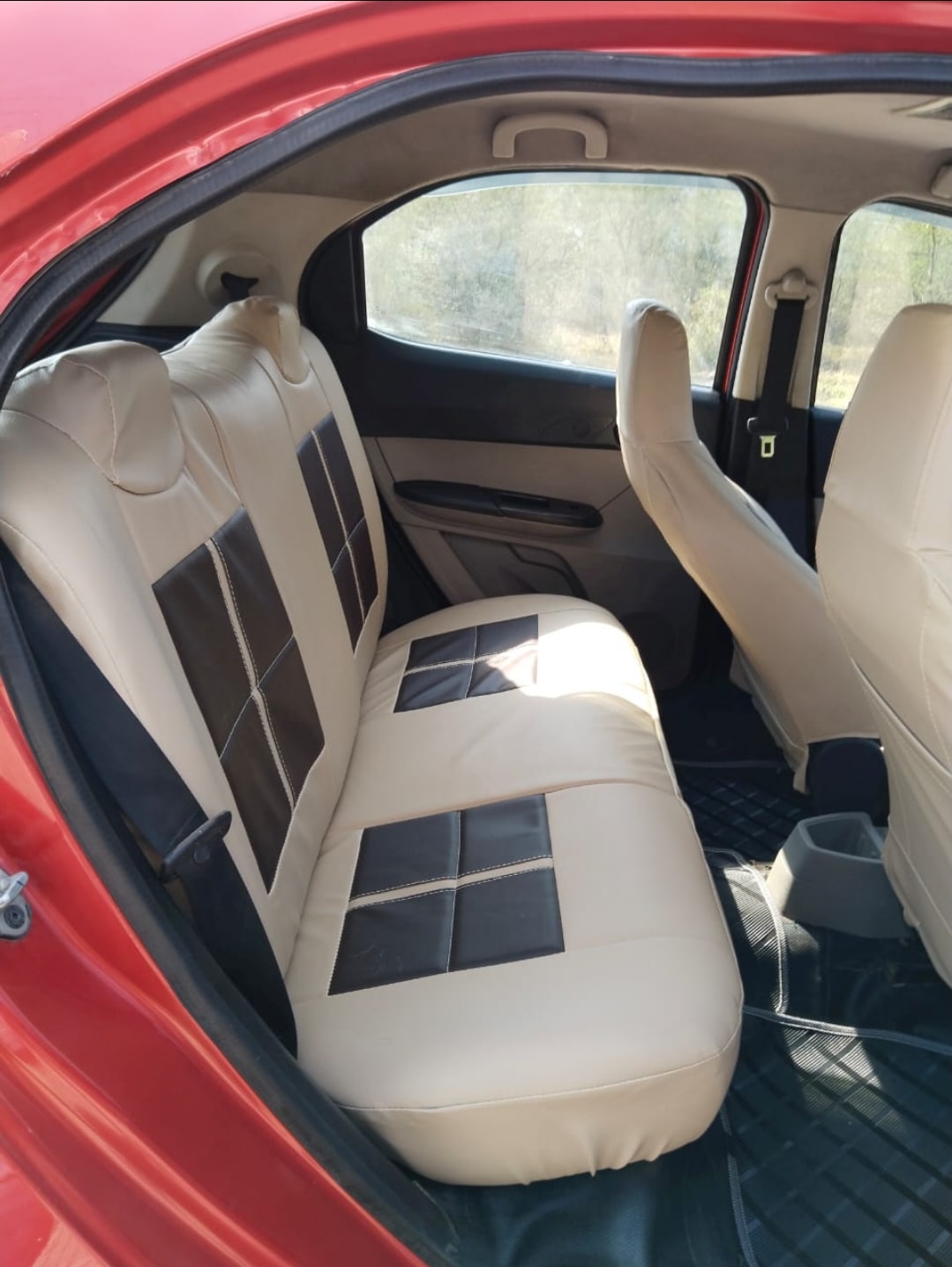 Tiago image 12 Tiago image 12