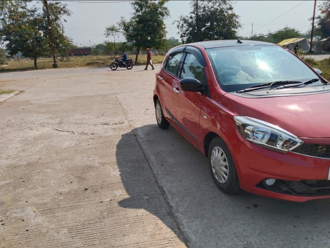 Tiago image 7 Tiago image 7