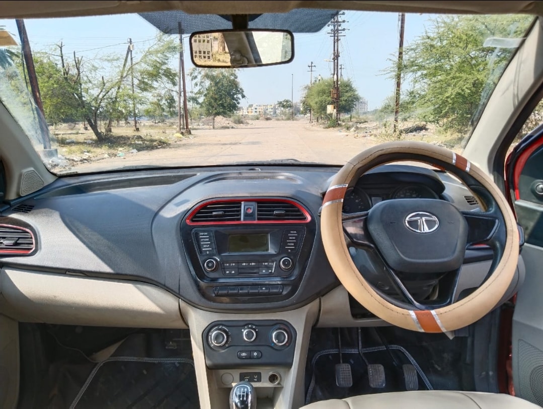 Tiago image 11 Tiago image 11