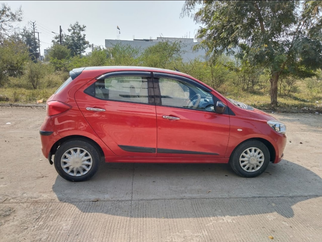 Tiago image 2 Tiago image 2