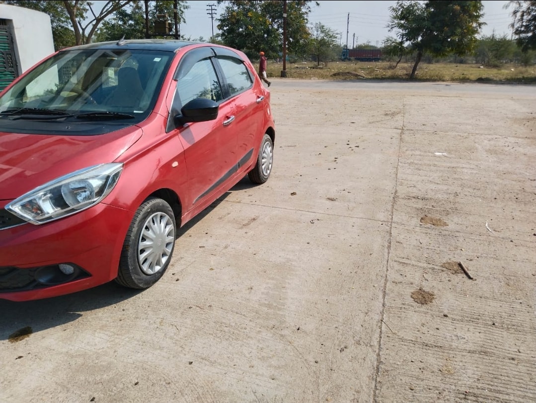 Tiago image 3 Tiago image 3