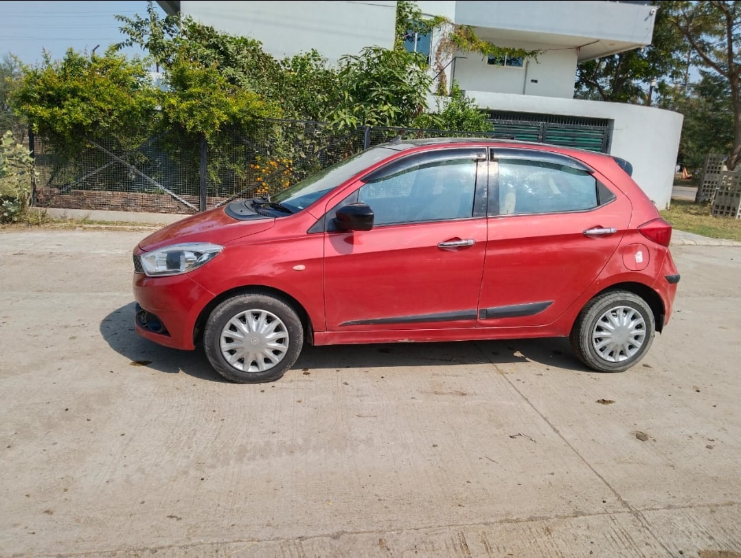 Tiago image 6 Tiago image 6