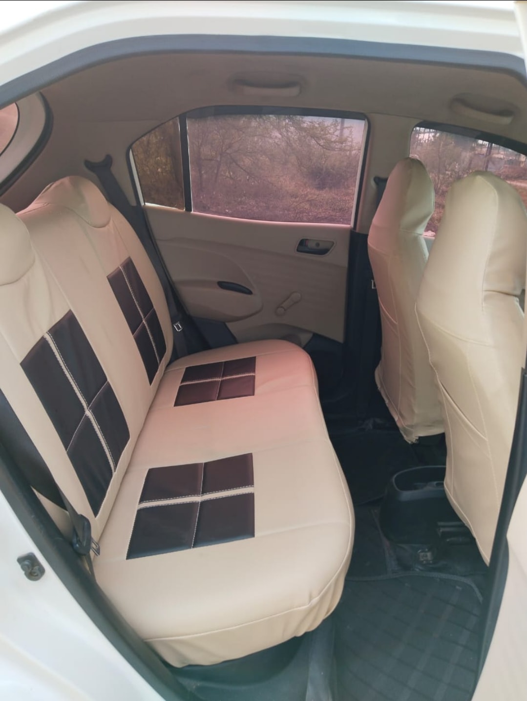 Used 2019 Hyundai New Santro Used 2019 Hyundai New Santro