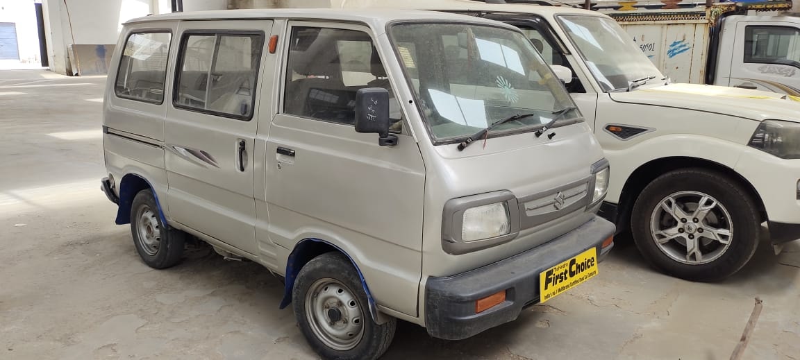 Omni image 2 Omni image 2