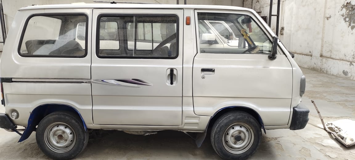 Omni image 5 Omni image 5