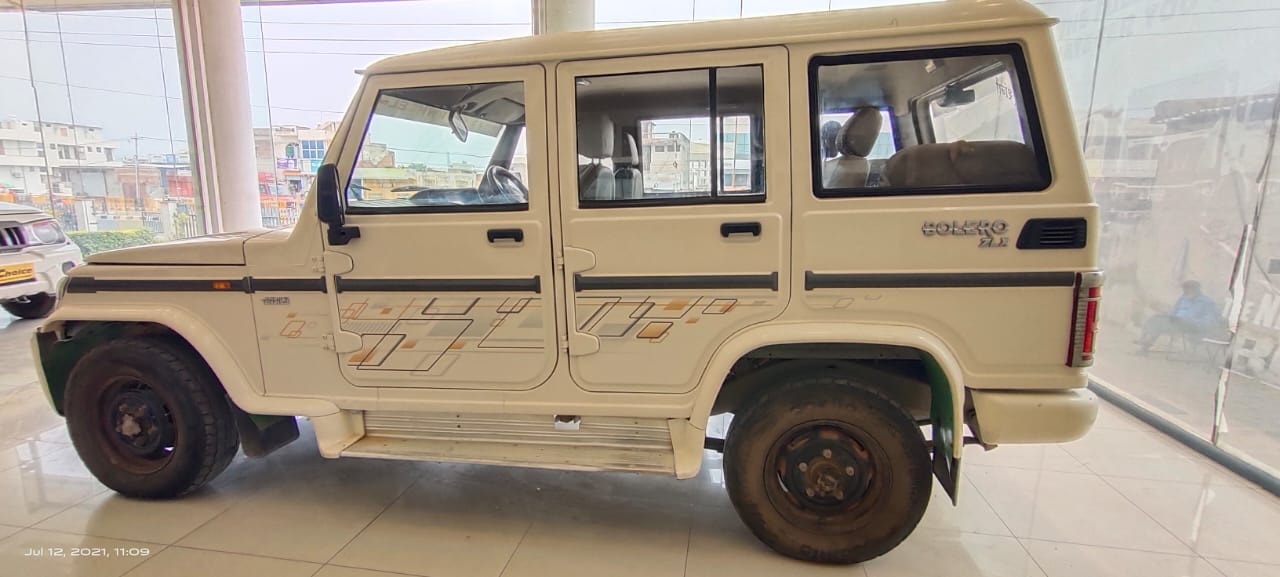 Bolero image 7 Bolero image 7