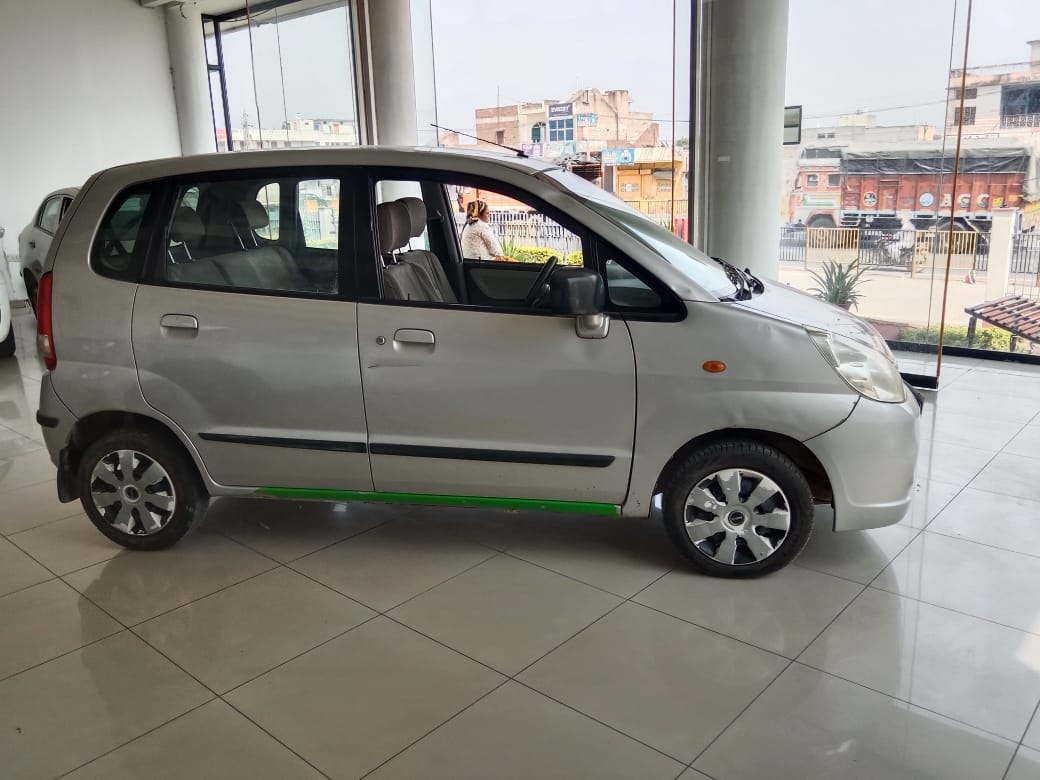 Zen Estilo image 5 Zen Estilo image 5