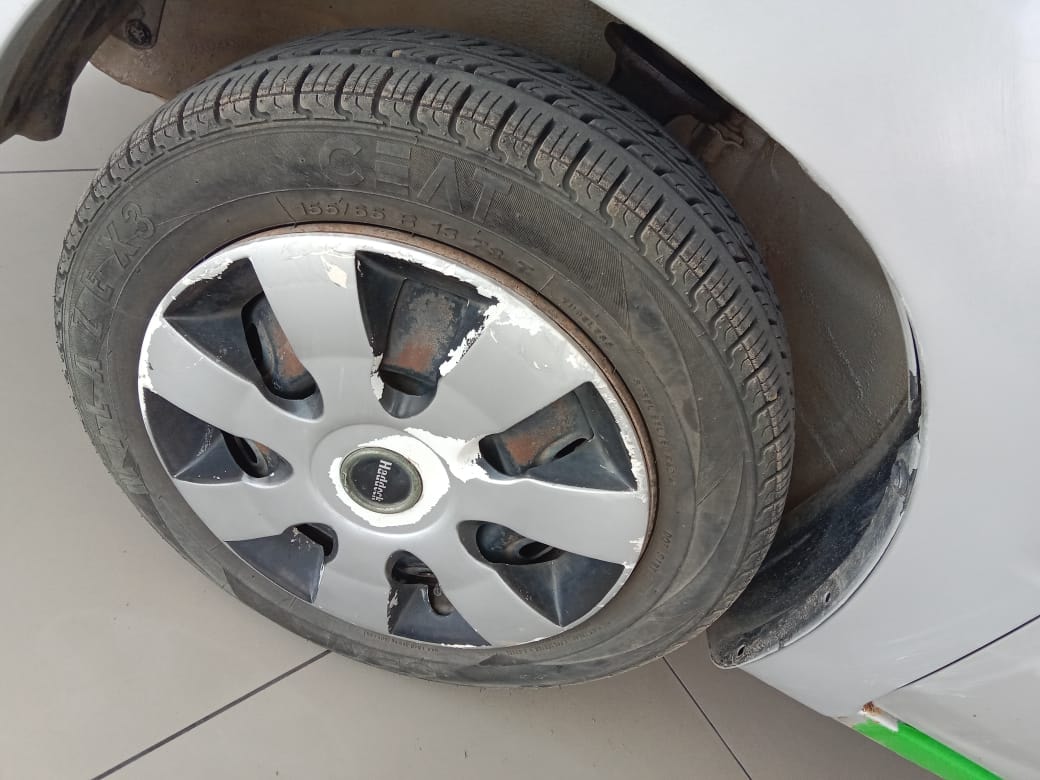 Zen Estilo image 8 Zen Estilo image 8