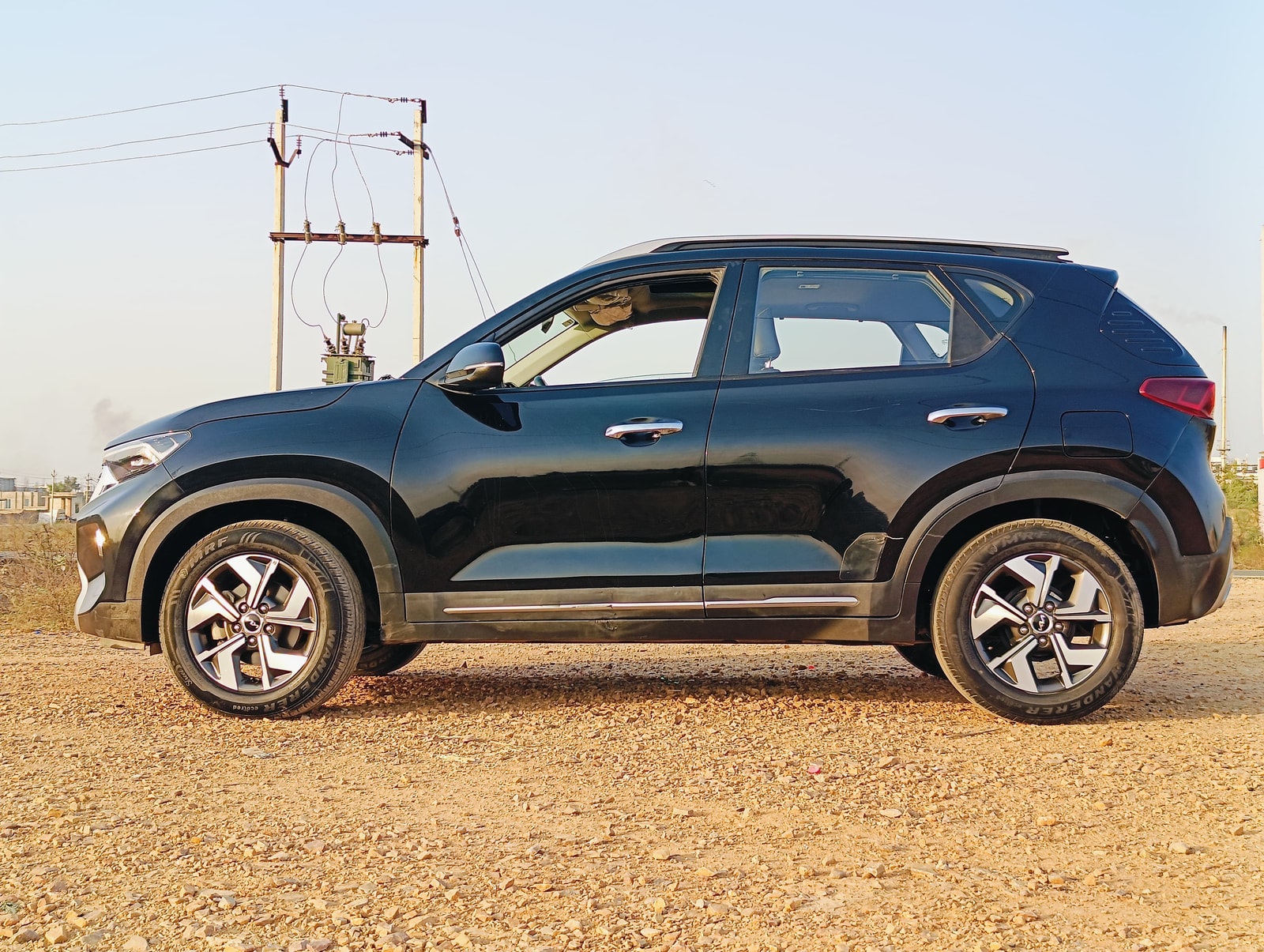 Sonet image 2 Sonet image 2