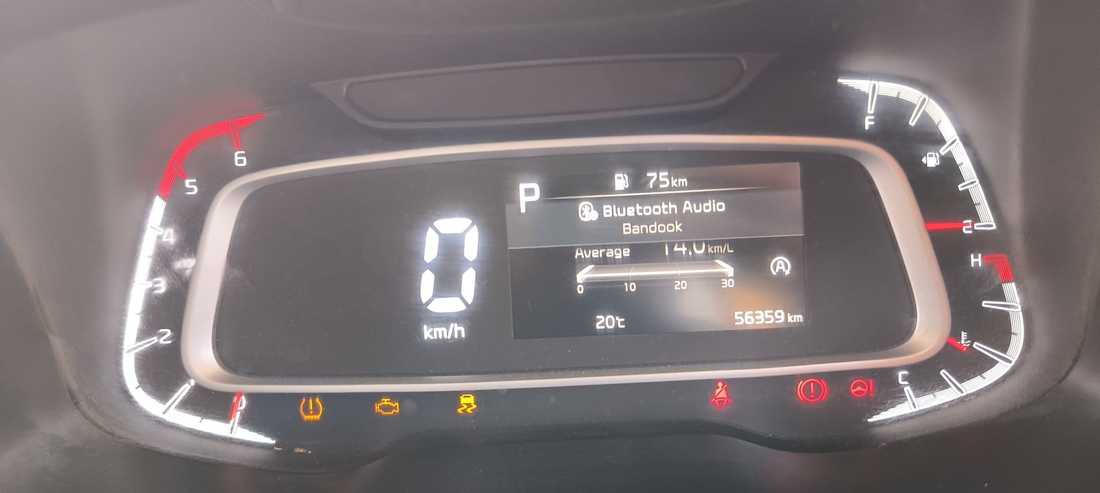 Sonet image 9 Sonet image 9