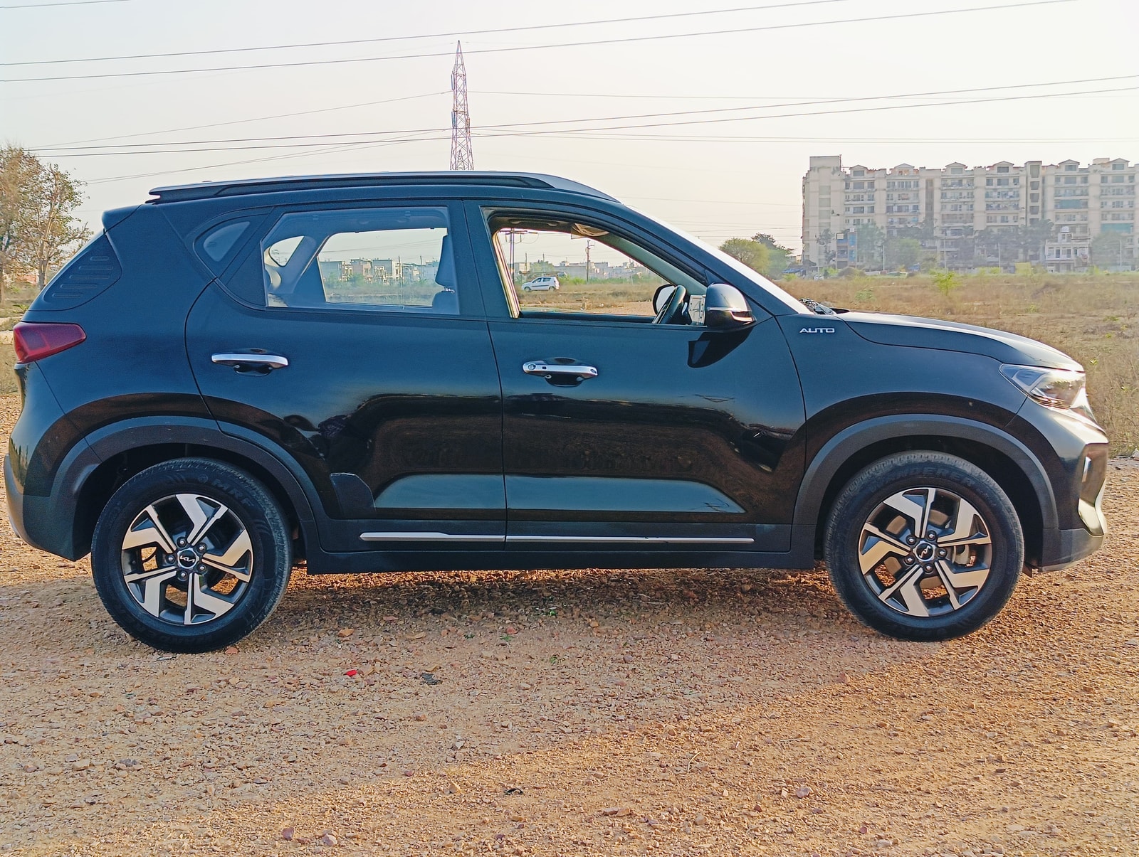 Sonet image 6 Sonet image 6