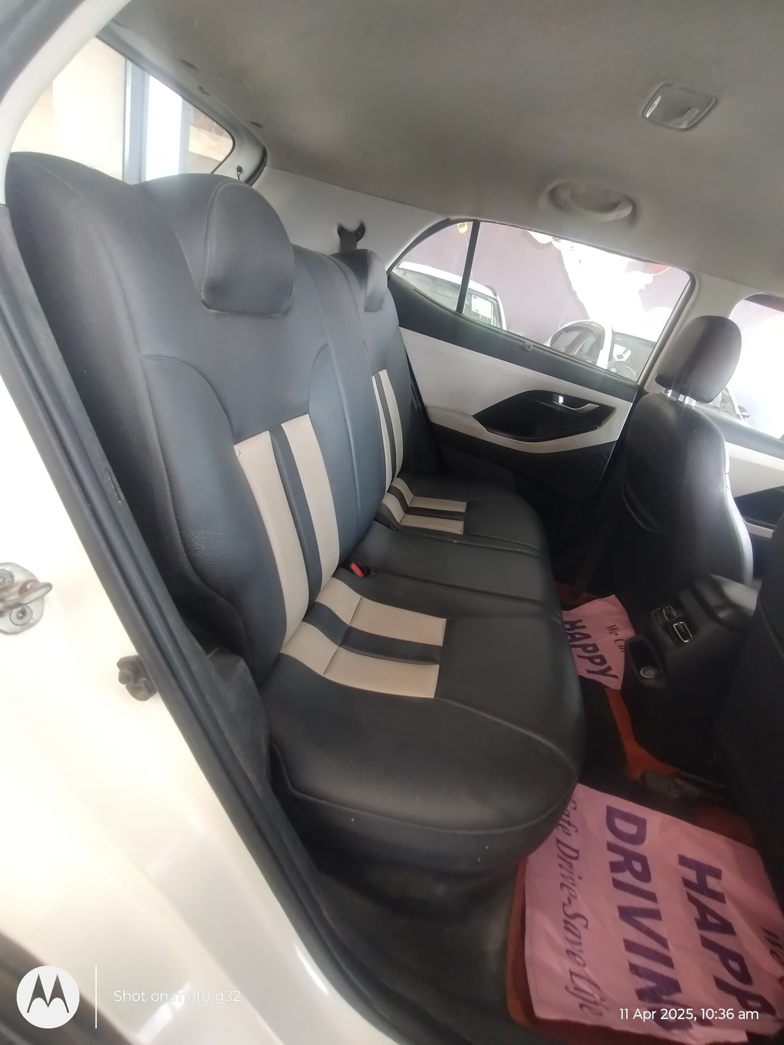 Used 2020 Hyundai Creta Used 2020 Hyundai Creta