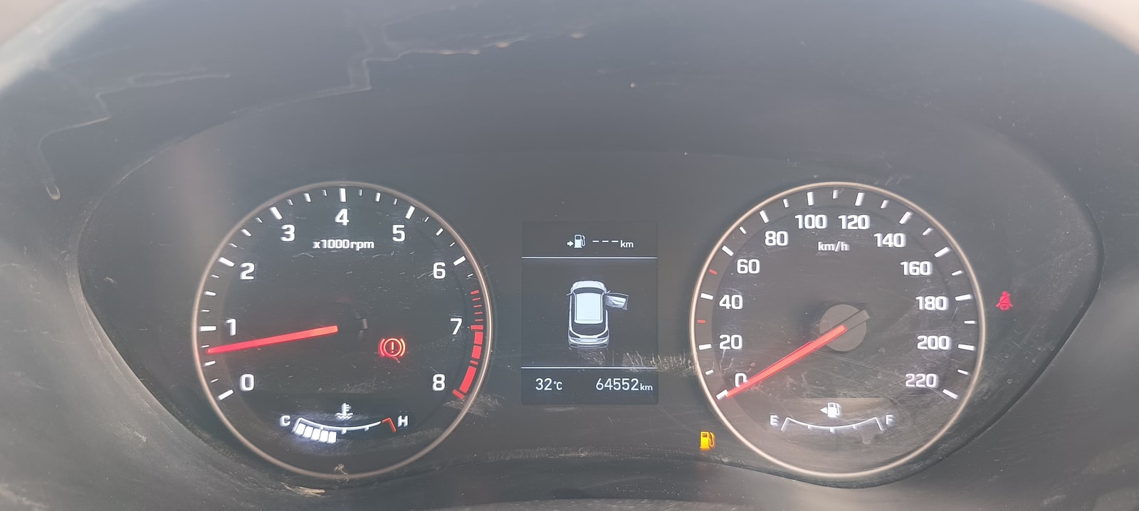 Elite i20 image 9 Elite i20 image 9