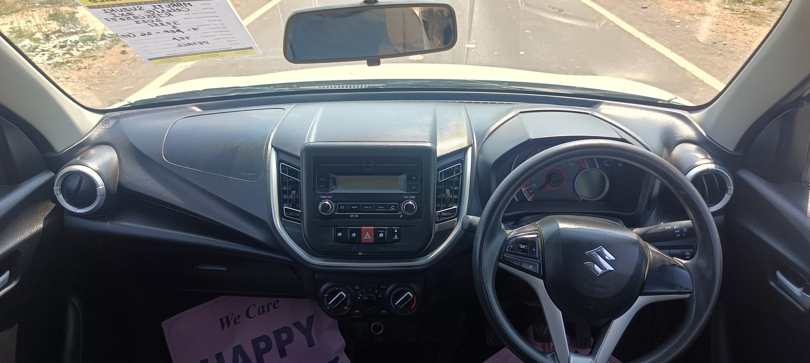 Celerio image 10 Celerio image 10